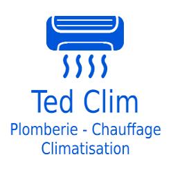 TED Clim, Peymeinade - Horaires d'ouverture