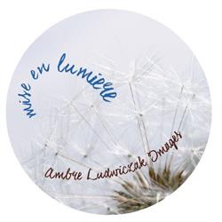 Mise en Lumière - Ambre Photographie Contemplative, Périgueux - Horaires d'ouverture