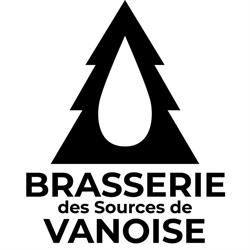 Brasserie des Sources de Vanoise, Villarodin-Bourget - Horaires d'ouverture