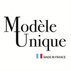 Modèle Unique, Neydens - Horaires d'ouverture