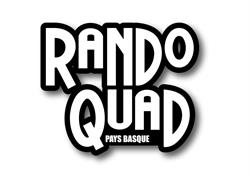 Rando Quad Pays Basque, Saint-Pée-sur-Nivelle - Horaires d'ouverture