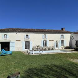 Les Gîtes de Charloteau, Corme-Écluse - Horaires d'ouverture