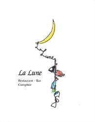 La Lune, Beaune - Horaires d'ouverture