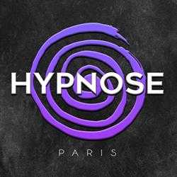 Hypnose PARIS, Paris - Horaires d'ouverture