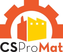 CSProMat, Pessac - Horaires d'ouverture