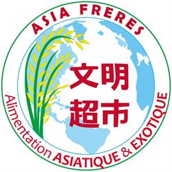 ASIA FRERES, Antibes - Horaires d'ouverture
