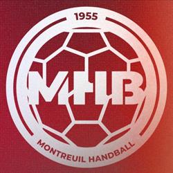 Montreuil handball - Horaires d'ouverture