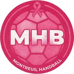 Montreuil handball, - Horaires d'ouverture