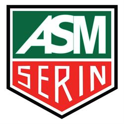 ASM ETS SERIN, Béziers - Horaires d'ouverture