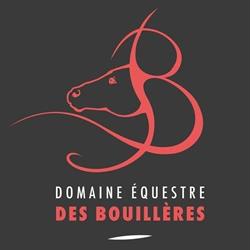 Domaine équestre des Bouilleres, Boufféré - Horaires d'ouverture