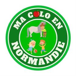 Les colonies de Normandie, Vitot - Horaires d'ouverture