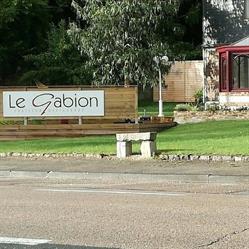 Le Gabion, Sandouville - Horaires d'ouverture