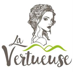 La Vertueuse - Saveurs Des Sucs, Yssingeaux - Horaires d'ouverture