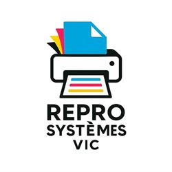 Repro Systèmes VIC SAS, Narbonne - Horaires d'ouverture