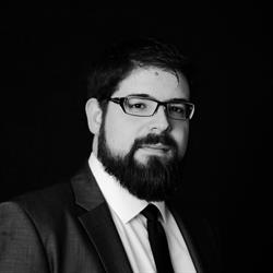 Gauthier Jamais - Avocat, Docteur en droit public, Lille - Horaires d'ouverture
