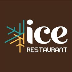 Ice restaurant Les 2 Alpes, Vénosc - Horaires d'ouverture