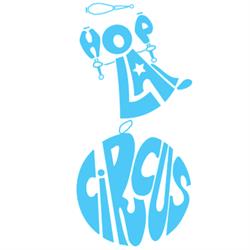 Hop Là Circus école de cirque, La Chapelle-des-Pots - Horaires d'ouverture