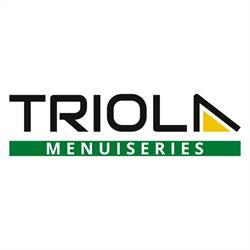 Triola Menuiseries, Laudun-l'Ardoise - Horaires d'ouverture