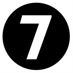 Mind 7, Paris - Horaires d'ouverture