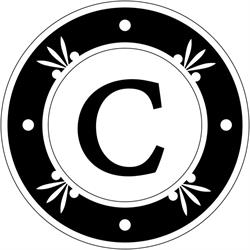 La Distillerie des Cévennes, Claret - Horaires d'ouverture