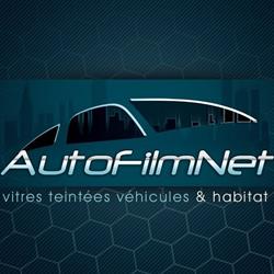 Ponchon Marc - Autofilmnet, Grenade-sur-l'Adour - Horaires d'ouverture