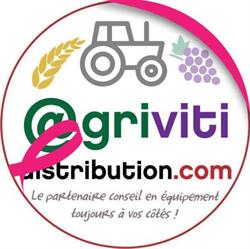 Agri-Viti Distribution, Meaux - Horaires d'ouverture