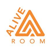 Alive Room - Escape Game, Bayonne - Horaires d'ouverture