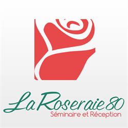 LaRoseraie80, Amiens - Horaires d'ouverture