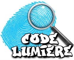 Code Lumiere Escape Game, Tournon-sur-Rhône - Horaires d'ouverture