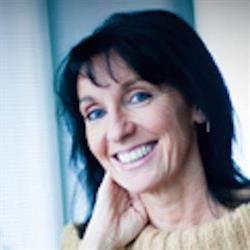 Sylvie Kablan Art-thérapeute, Paris - Horaires d'ouverture