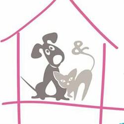 A Lovely Pets' Home, Pension familiale pour chiens et chats, Capian - Horaires d'ouverture