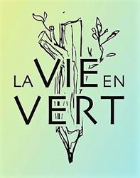 La vie en Vert, Écouen - Horaires d'ouverture