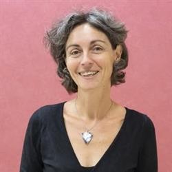 Isabelle JAMIN - Naturabelle, Bar-le-Duc - Horaires d'ouverture