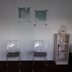 Orianne Perrion Sophrologue et Psychologie du travail, Saint-Avé - Horaires d'ouverture
