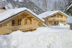Chalet-ferme de la Griaz, Les Houches - Horaires d'ouverture