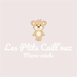 Les micro-crèche Les ptits caill'oux, Allonzier-la-Caille - Horaires d'ouverture