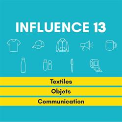 Influence13, Roquevaire - Horaires d'ouverture