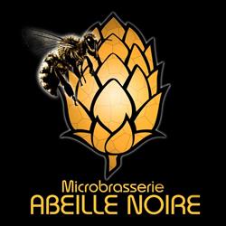 Brasserie Abeille Noire, Mars-la-Tour - Horaires d'ouverture