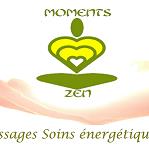 Moments Zen, Saint-Georges-sur-Cher - Horaires d'ouverture