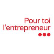 Pour toi l'entrepreneur, Lille - Horaires d'ouverture