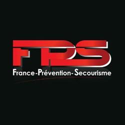 France Prévention Secourisme, Jouy-le-Moutier - Horaires d'ouverture