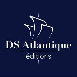 DS Atlantique éditions, Médis - Horaires d'ouverture