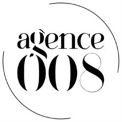 Agence 008 - agence événementielle made in Paris, - Horaires d'ouverture