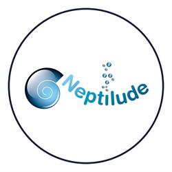 Centre Aquatique Neptilude, Quiberon - Horaires d'ouverture