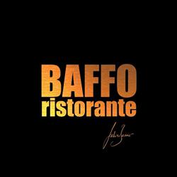 BAFFO, Paris - Horaires d'ouverture