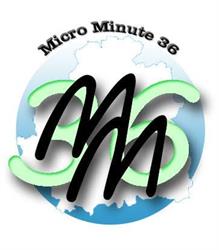 Micro-Minute 36, Saint-Gaultier - Horaires d'ouverture
