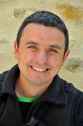 jerome-photo.com, Charly-sur-Marne - Horaires d'ouverture