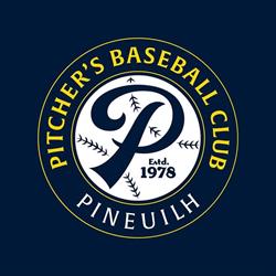Pitchers Baseball Club de Pineuilh, - Horaires d'ouverture