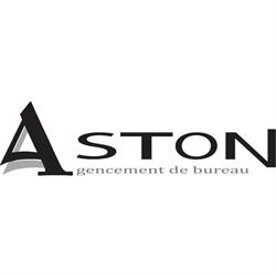 Aston sas, Pujaudran - Horaires d'ouverture