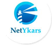 Netykars.fr, Gerstheim - Horaires d'ouverture